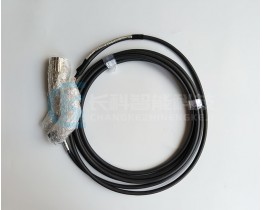 KUKA庫(kù)卡KR210 R2700機(jī)器人編碼器線纜00-325-590